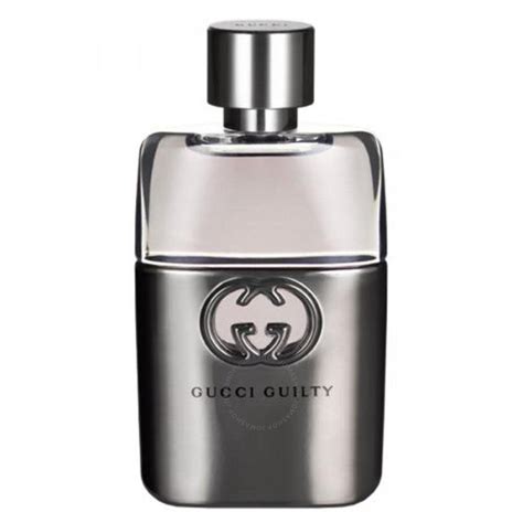 gucci guilty 3.4 oz|gucci guilty price.